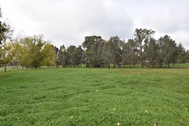 Seventh view of Homely land listing, Lot 1 River Road, Tarrawingee VIC 3678