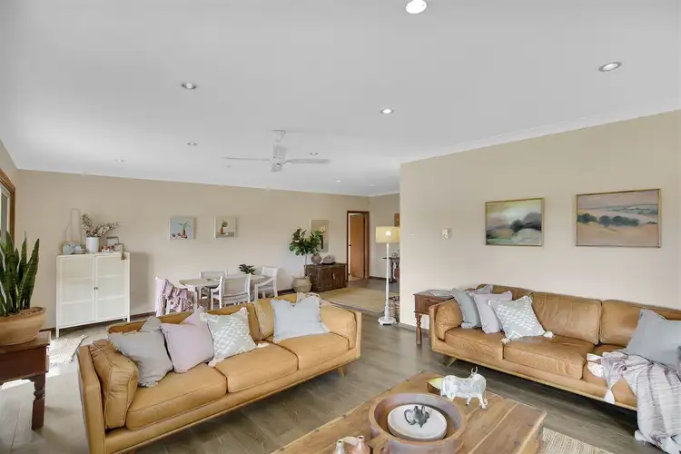 Second view of Homely house listing, 216 Pyangle Road, Rylstone NSW 2849