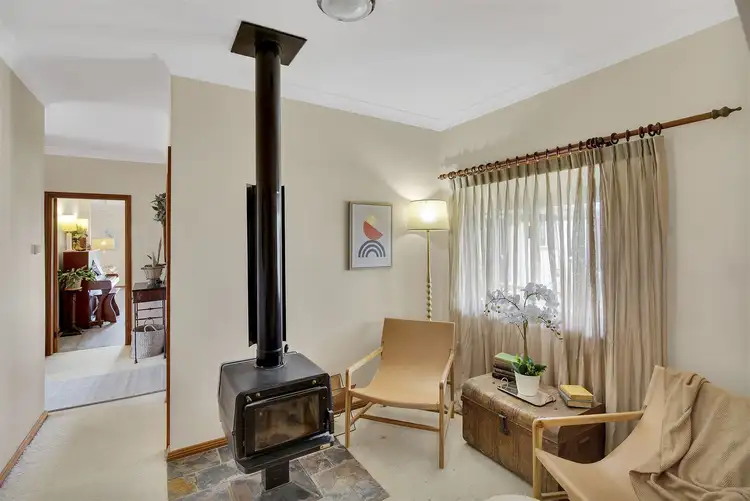 Sixth view of Homely house listing, 216 Pyangle Road, Rylstone NSW 2849