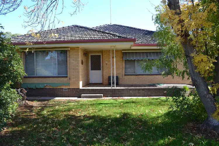 20 Cullen Street, Kerang VIC 3579