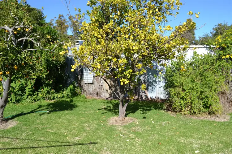 Second view of Homely house listing, 20 Cullen Street, Kerang VIC 3579