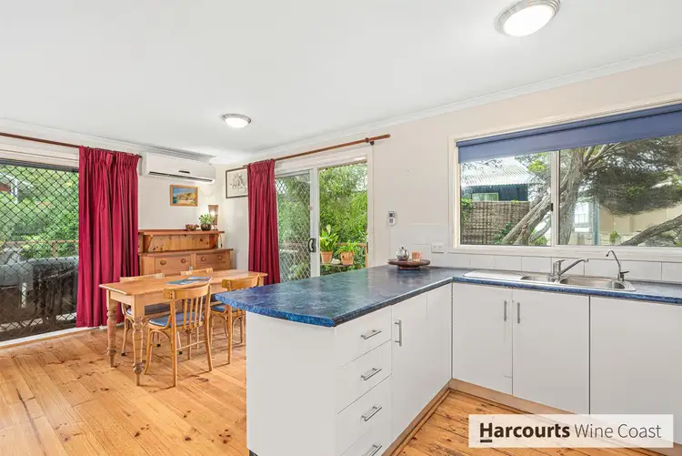 Sixth view of Homely villa listing, 8/209 Esplanade, Aldinga Beach SA 5173