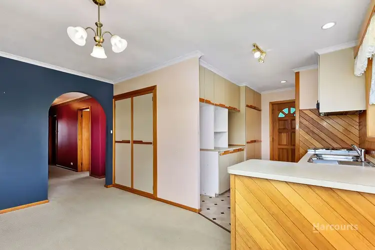 Sixth view of Homely house listing, 51 Chippendale Street, Claremont TAS 7011