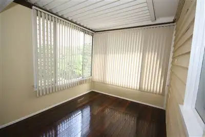 Sixth view of Homely house listing, 27 Minore Street, Chermside QLD