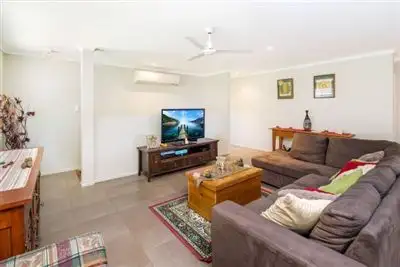 Seventh view of Homely house listing, 60 Bushland Drive, Southside QLD