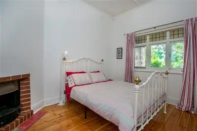 Seventh view of Homely house listing, 2 Brandreth Street, Tusmore SA