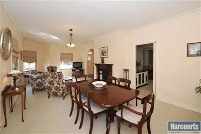 Sixth view of Homely house listing, 20 Fairfield Road, Mount Barker SA