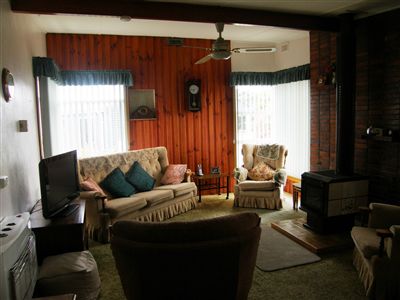 Fourth view of Homely house listing, 11 Barnett Crescent, Bridport TAS