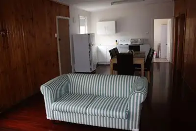 Sixth view of Homely house listing, 8 Kenneth Street,, Inverloch VIC