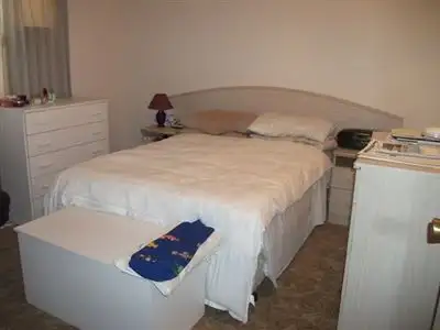 Sixth view of Homely house listing, 33 Church st, Dongara WA