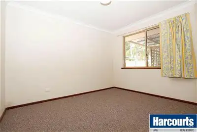 Fifth view of Homely house listing, 4 Eileen Court, Boyanup WA