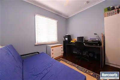 Sixth view of Homely house listing, 1219 Bennies Road, Wanerie WA