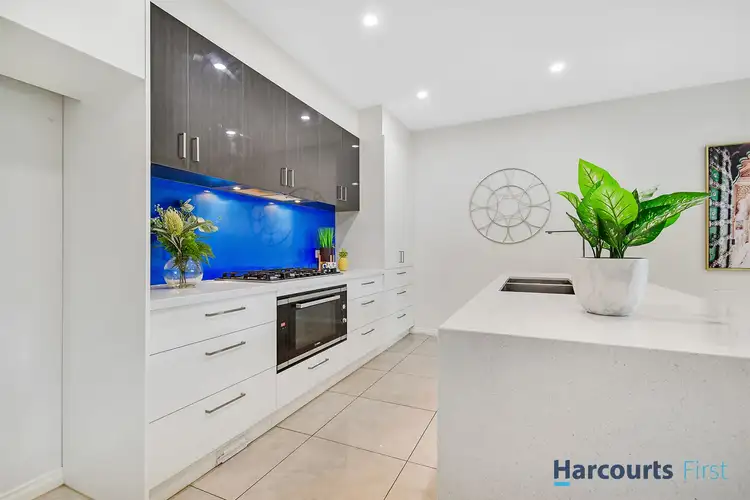 Fifth view of Homely townhouse listing, 2&5/30 Gresford Road, Wantirna VIC 3152