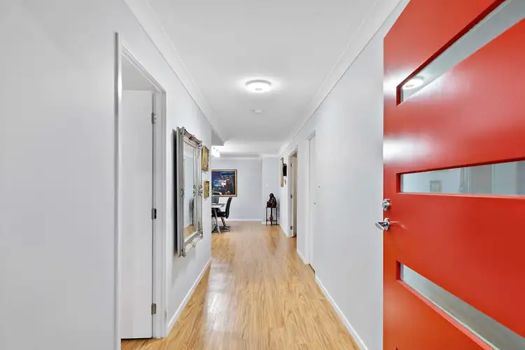 Third view of Homely house listing, 19 Manchester Street, Gumdale QLD 4154