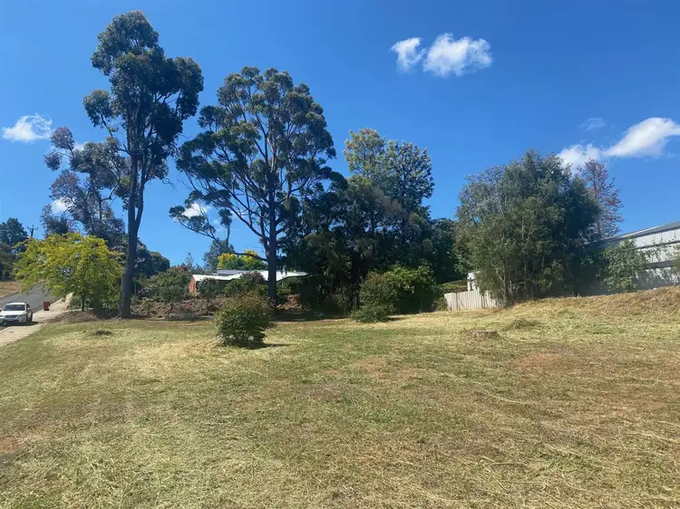 25 Forrest Street, Bridgetown WA 6255