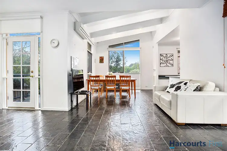 Fourth view of Homely house listing, 5 Turner Court, Glen Waverley VIC 3150