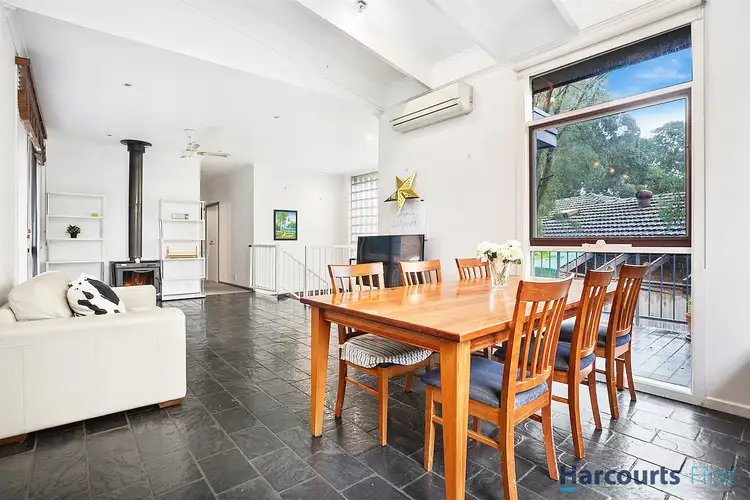 Sixth view of Homely house listing, 5 Turner Court, Glen Waverley VIC 3150