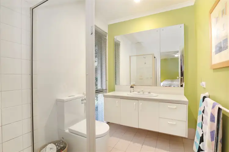 Seventh view of Homely house listing, 6 Morton Place, Rowville VIC 3178