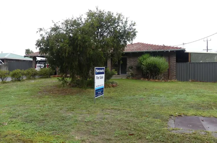 71 Perup Road, Manjimup WA 6258