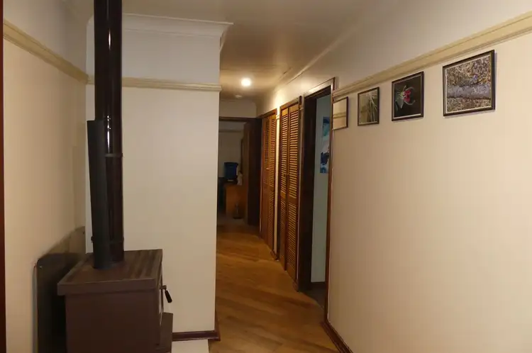 Sixth view of Homely house listing, 71 Perup Road, Manjimup WA 6258