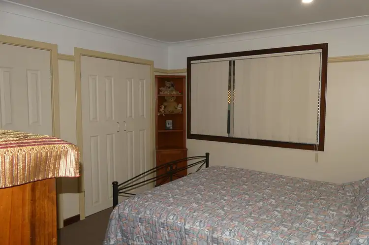 Seventh view of Homely house listing, 71 Perup Road, Manjimup WA 6258