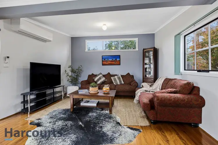 Sixth view of Homely house listing, 11 View Street, Glenroy VIC 3046