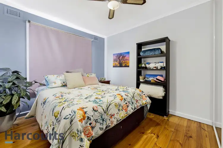 Seventh view of Homely house listing, 11 View Street, Glenroy VIC 3046