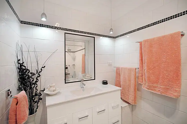 Fifth view of Homely house listing, 38 Dunn Street, Kandos NSW 2848