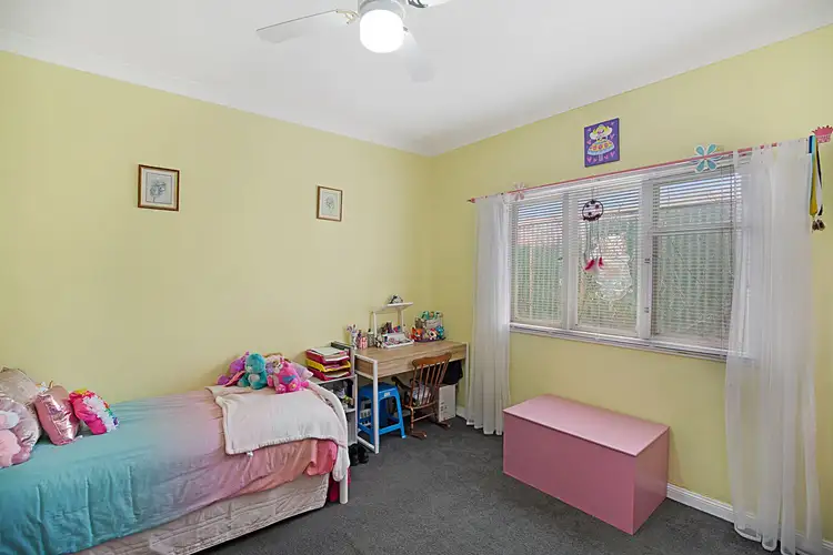 Seventh view of Homely house listing, 38 Dunn Street, Kandos NSW 2848