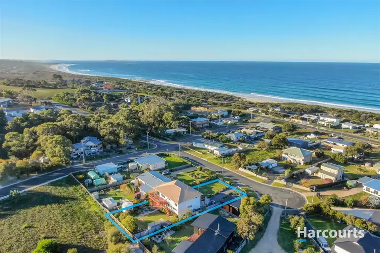 6 Lade Court, Beaumaris TAS 7215