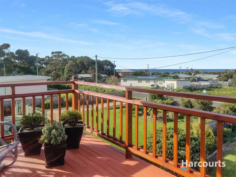Third view of Homely house listing, 6 Lade Court, Beaumaris TAS 7215