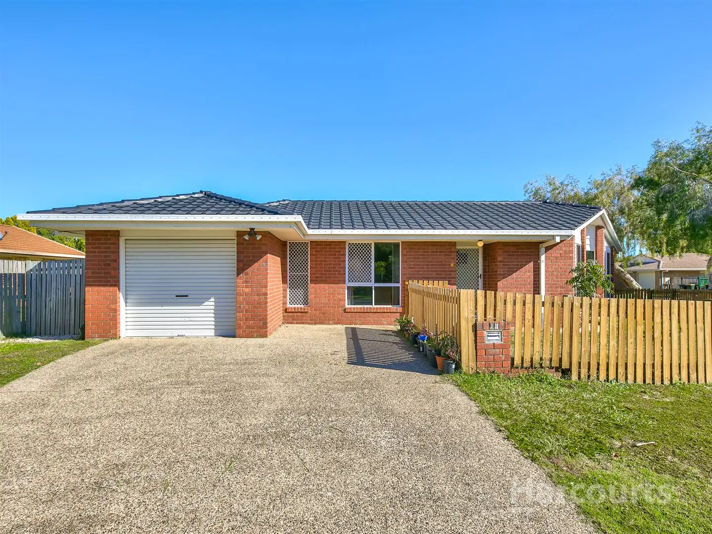 Main view of Homely house listing, 13 Boronia Place, Fitzgibbon QLD 4018