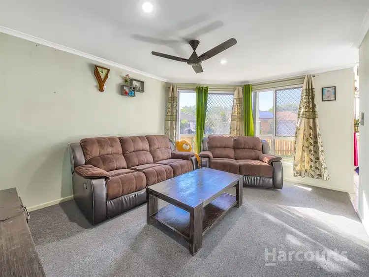 Third view of Homely house listing, 13 Boronia Place, Fitzgibbon QLD 4018