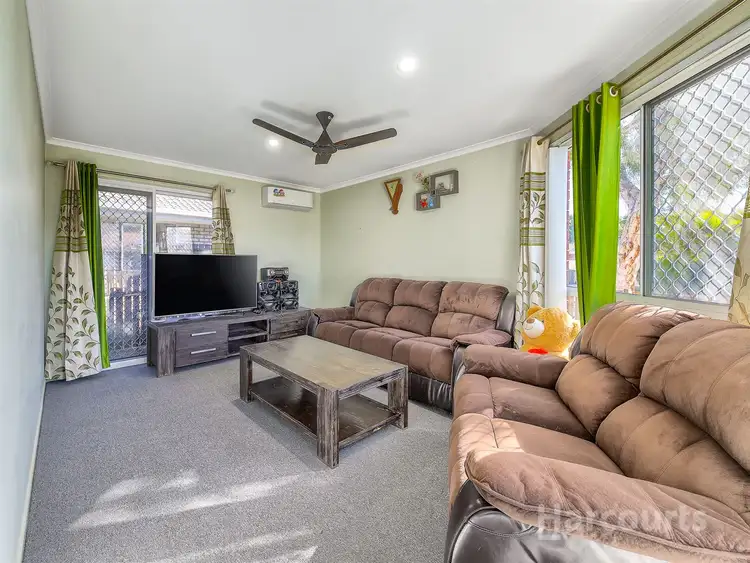 Fourth view of Homely house listing, 13 Boronia Place, Fitzgibbon QLD 4018