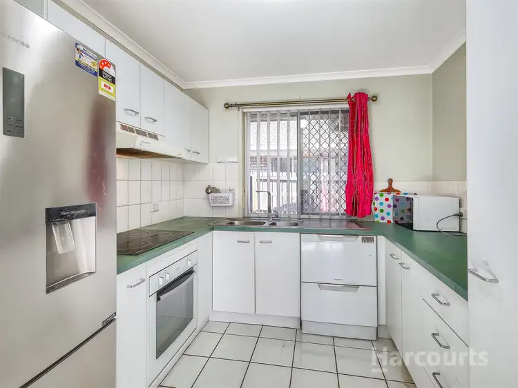 Fifth view of Homely house listing, 13 Boronia Place, Fitzgibbon QLD 4018