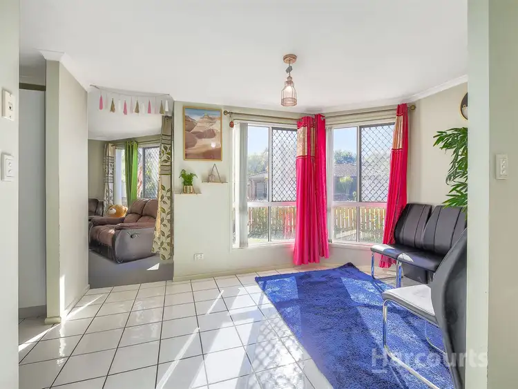 Sixth view of Homely house listing, 13 Boronia Place, Fitzgibbon QLD 4018
