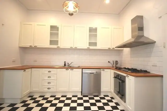 Second view of Homely house listing, 27 Temora Street, Cootamundra NSW 2590