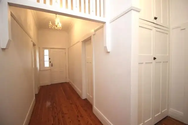 Fourth view of Homely house listing, 27 Temora Street, Cootamundra NSW 2590
