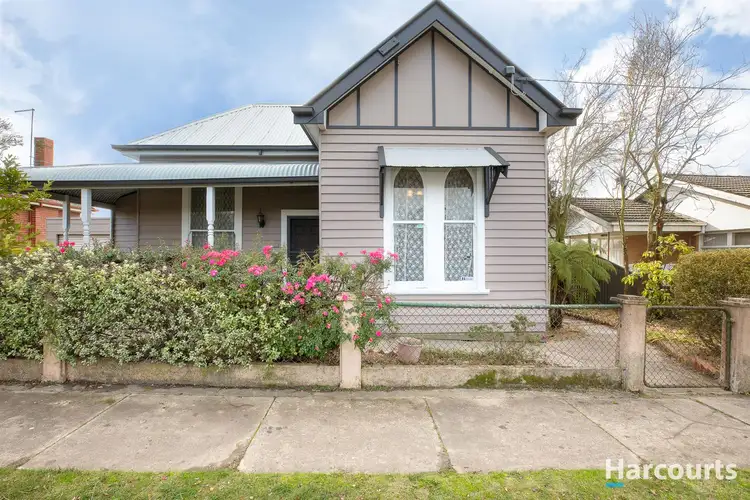 Main view of Homely house listing, 1018 Gregory Street, Lake Wendouree VIC 3350