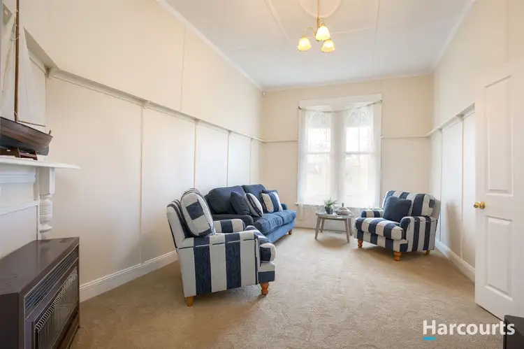Second view of Homely house listing, 1018 Gregory Street, Lake Wendouree VIC 3350
