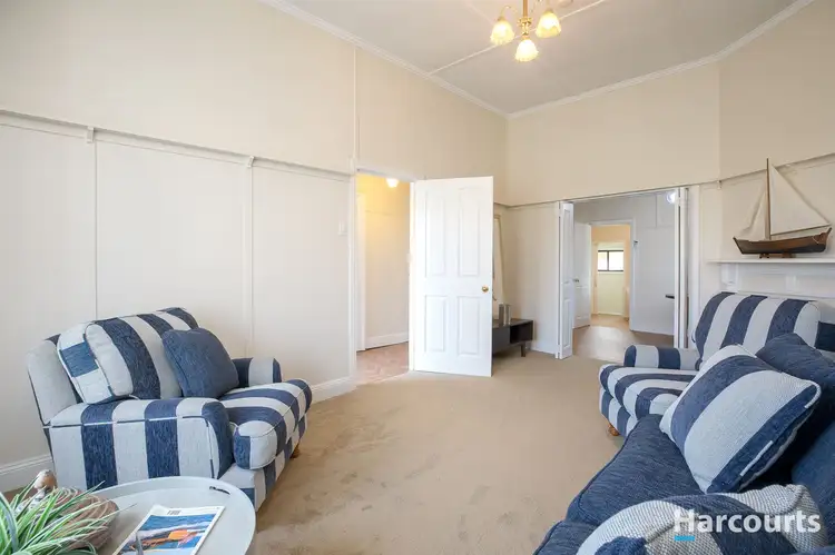 Fourth view of Homely house listing, 1018 Gregory Street, Lake Wendouree VIC 3350