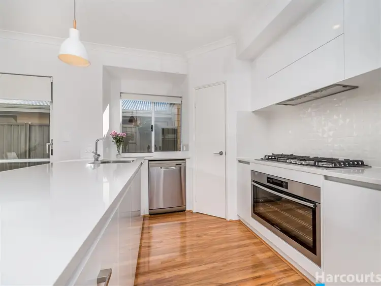 Third view of Homely house listing, 9 Vermilion Street, Eglinton WA 6034