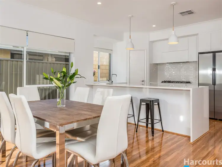 Fourth view of Homely house listing, 9 Vermilion Street, Eglinton WA 6034