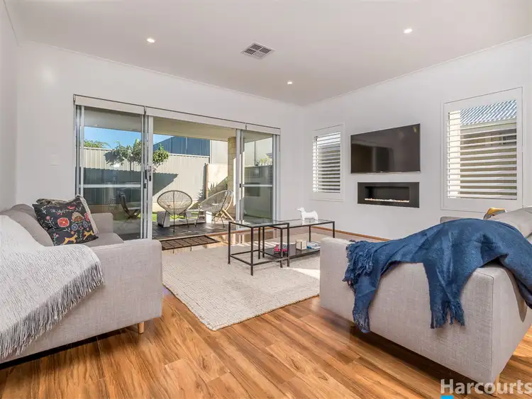 Fifth view of Homely house listing, 9 Vermilion Street, Eglinton WA 6034