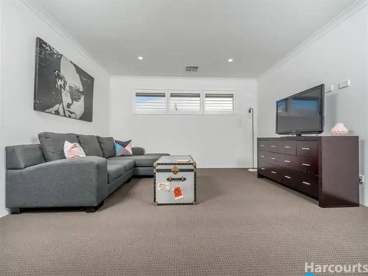 Sixth view of Homely house listing, 9 Vermilion Street, Eglinton WA 6034