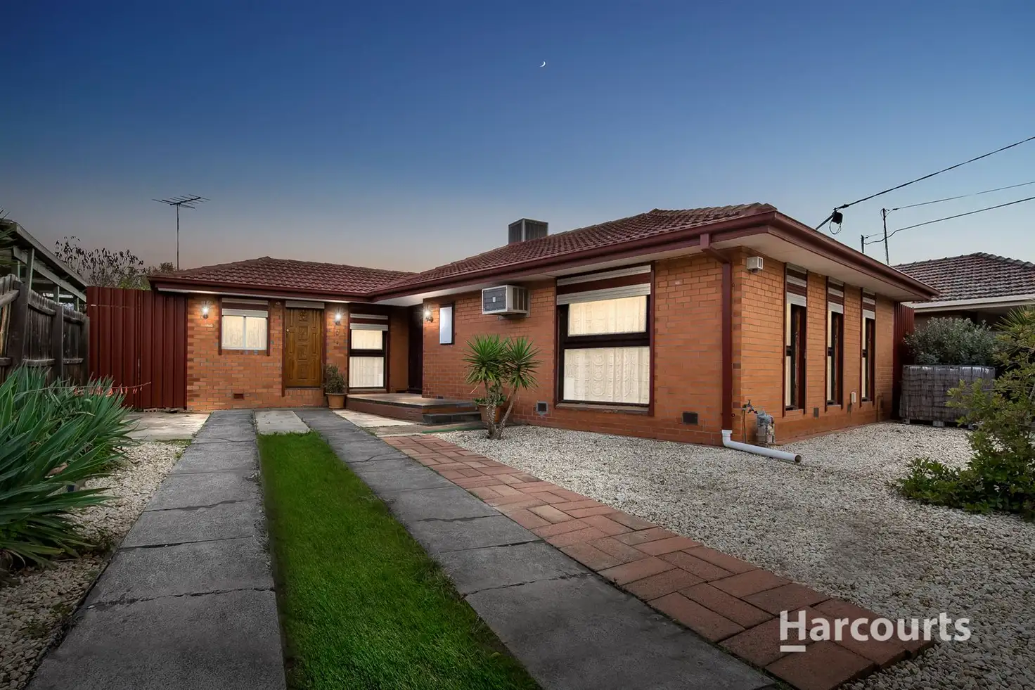 Main view of Homely house listing, 5 Ravenslea Crescent, Deer Park VIC 3023