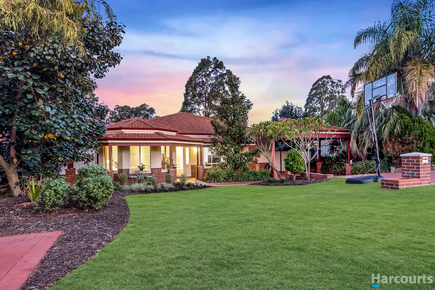 Main view of Homely house listing, 21 Naivasha Turn, Joondalup WA 6027