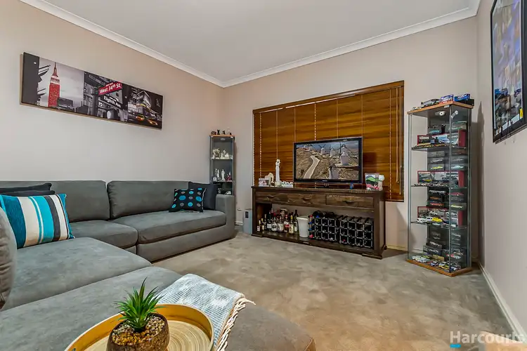 Fourth view of Homely house listing, 21 Naivasha Turn, Joondalup WA 6027
