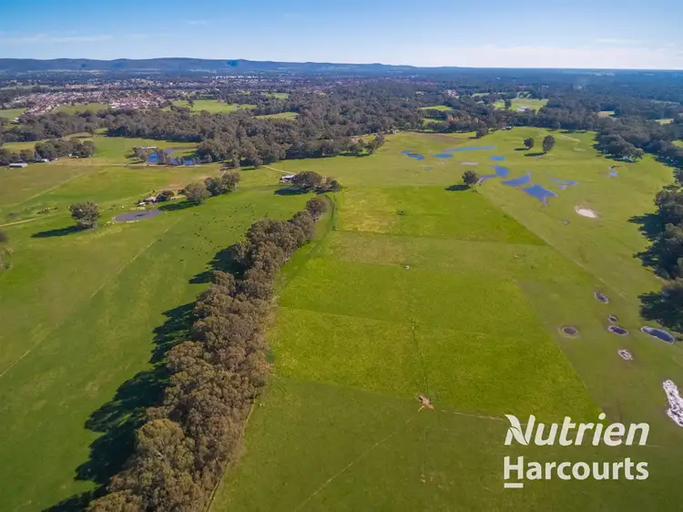 Main view of Homely rural property listing, 137 Taylors Lane, Wangaratta VIC 3677
