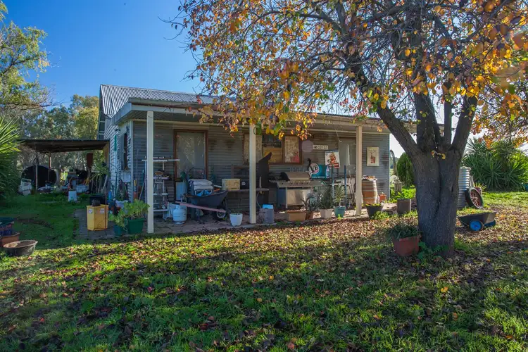 Seventh view of Homely rural property listing, 137 Taylors Lane, Wangaratta VIC 3677
